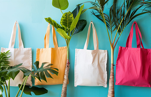 Canvas Bags A Fashionable Solution to the Plastic Waste Crisis29-1.jpg